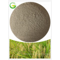 Fulvic Acid Cheate Mg Fertilizer